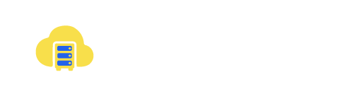 Server Camp